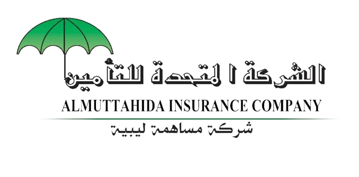muttahida logo